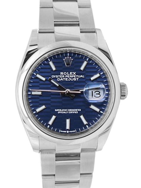 price of new rolex watch in australia|cheapest rolex watch price australia.